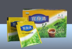 天力健康食品加盟 領(lǐng)跑保健食品行業(yè)的優(yōu)勢(shì)解析