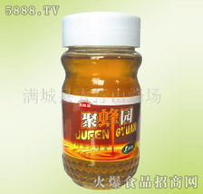 保健食品全解析 種類(lèi)、功效與選購(gòu)指南