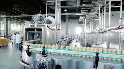 六盤(pán)水農(nóng)村產(chǎn)業(yè)革命 “破”與“立”的轉(zhuǎn)型之路及其與保健食品的關(guān)聯(lián)