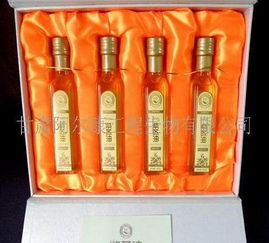 探索阿爾康食品保健食品加盟 從裝修圖樣到事業藍圖