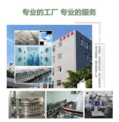 植物飲品OEM代工指南 聚焦小規格玻璃瓶裝與貼牌合作