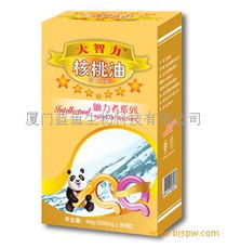 保健食品招商 攜手共贏，共筑健康未來