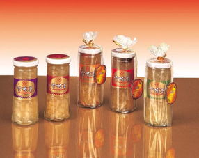 傳統(tǒng)養(yǎng)生與創(chuàng)新思維相結(jié)合丨走訪副會(huì)長(zhǎng)單位佛山市南海區(qū)黃岐燕山保健食品廠